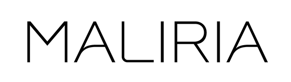 Maliria